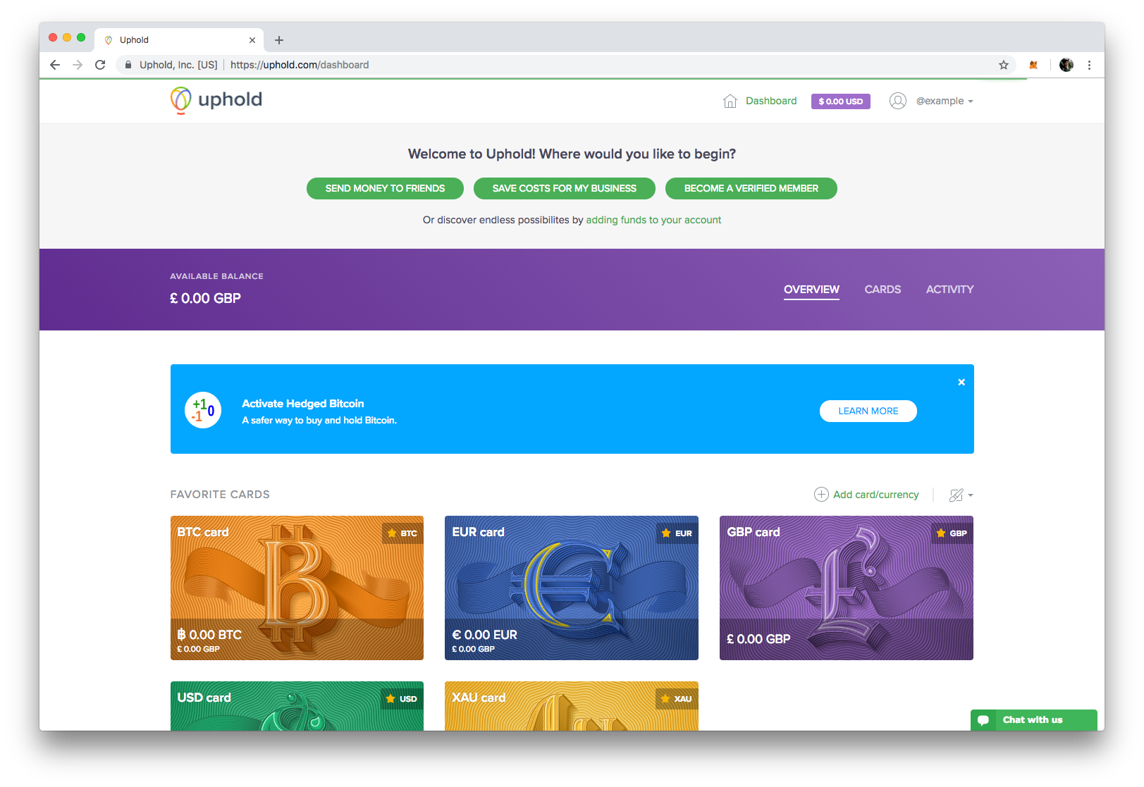 uphold-taxes-uphold-tax-forms-tokentax