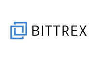 Bittrex Tax
