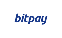 Bitpay Tax