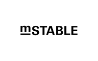 mStable Tax