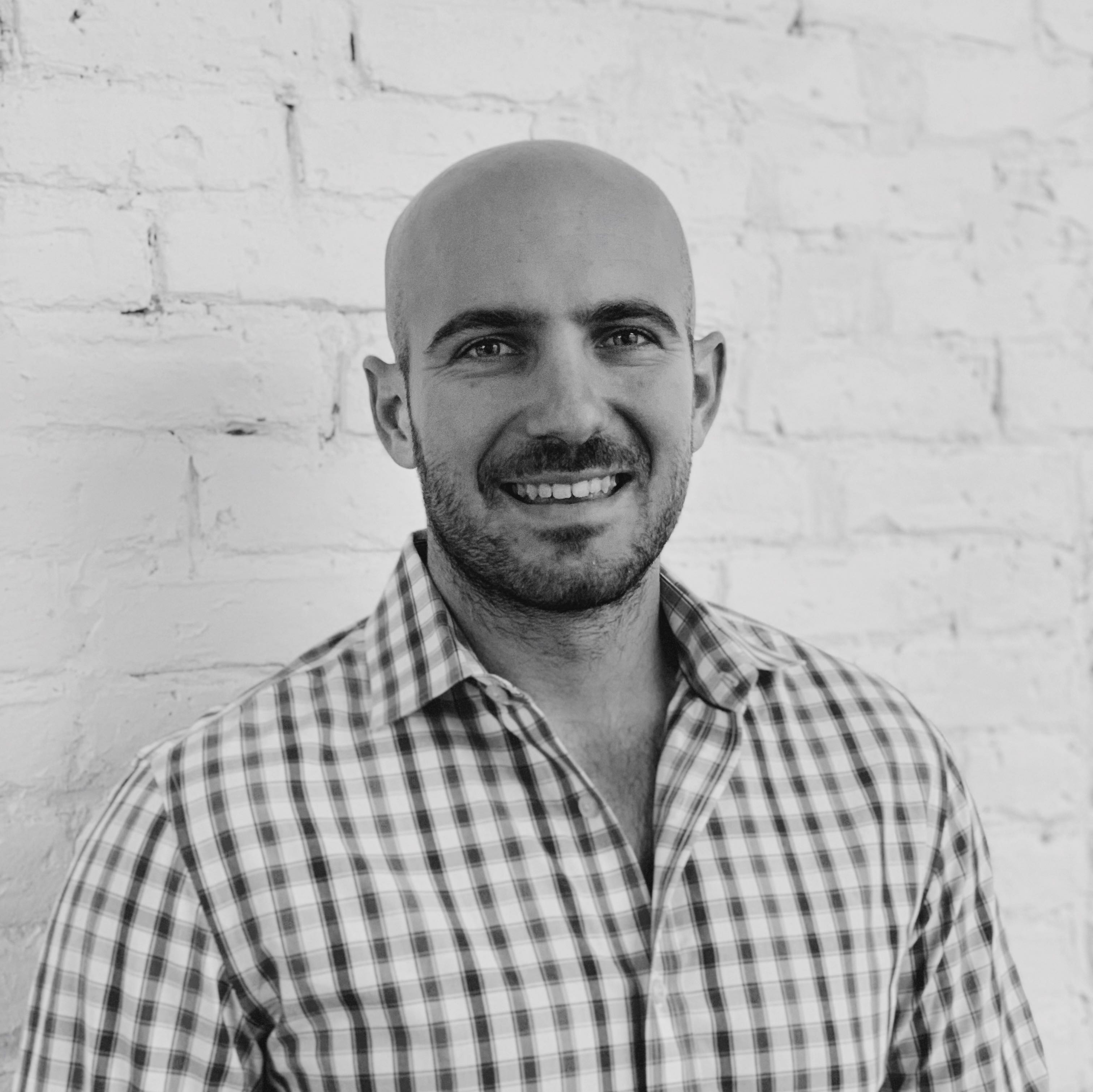 What Is LIFO, FIFO, and HIFO? Crypto Accounting Methods