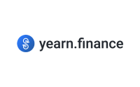 yearn.finance Tax