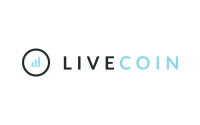 Livecoin Tax