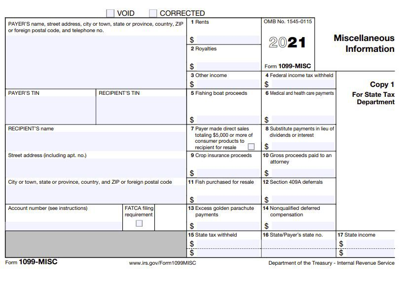 coinbase crypto tax form