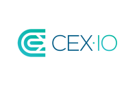CEX.IO Tax