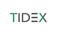 Tidex Tax