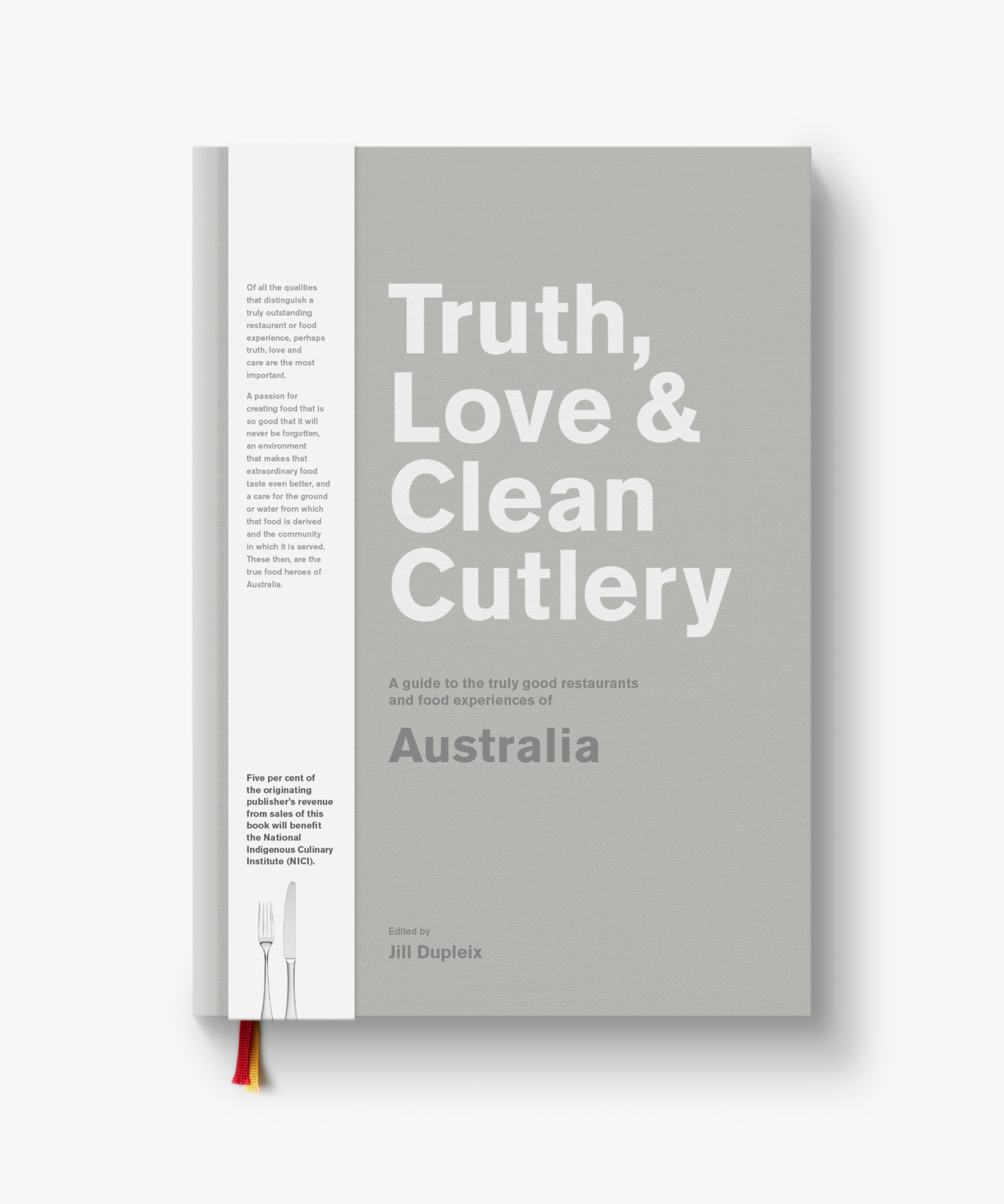 TL&CC Book Cover Web Australia