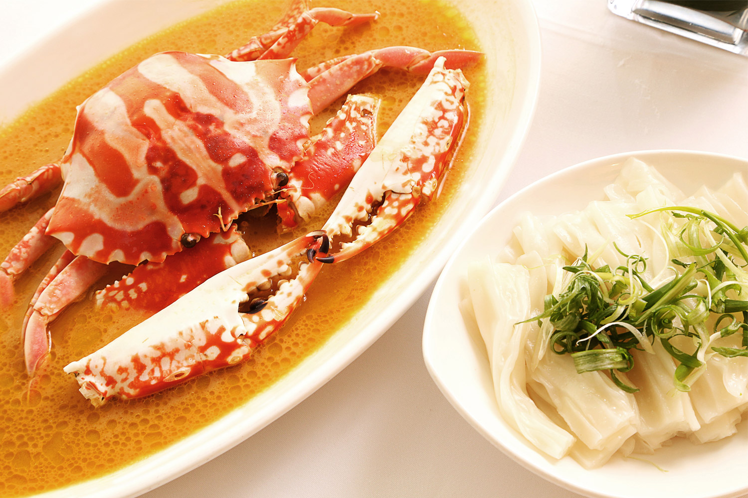 Vea Restaurant Lounge Hong Kong Hong Kong Guide Menu Bookings Truth Love Clean Cutlery
