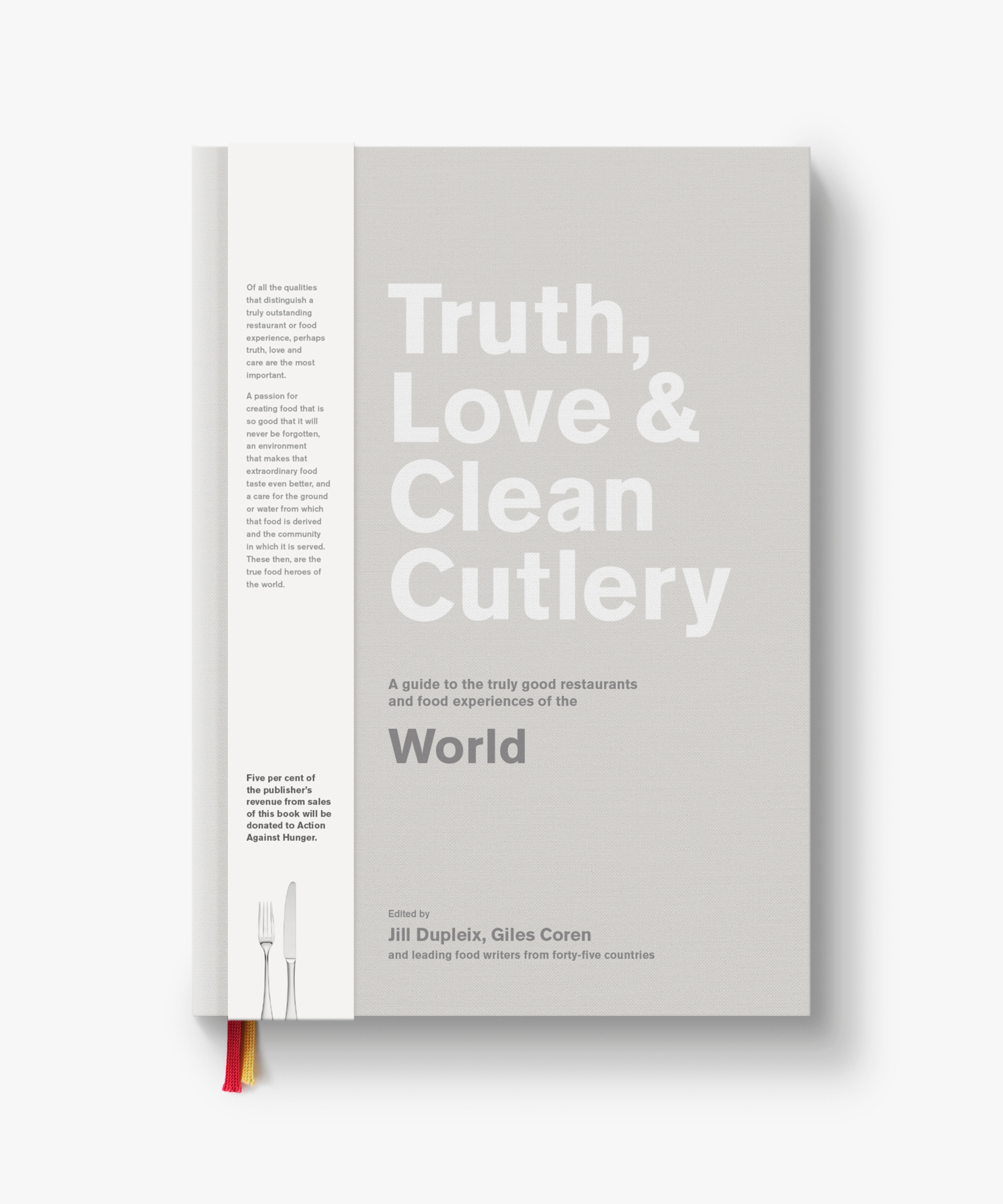 TL&CC Book Cover Web World