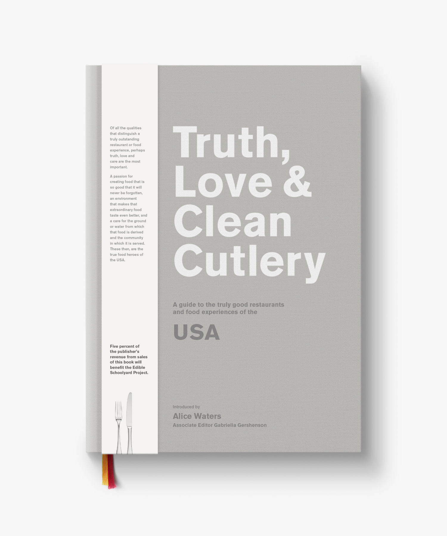 TL&CC Book Cover Web USA