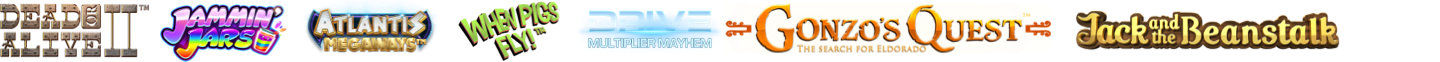 game-section-logos