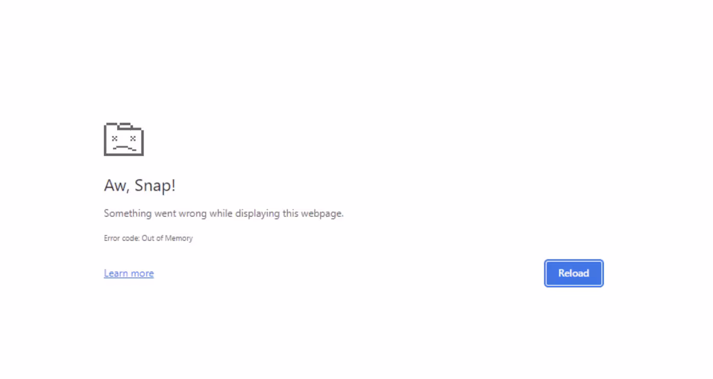 memory error.avif