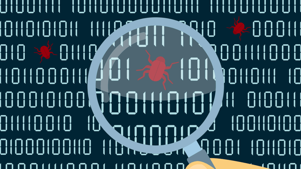 Software-Testing-1024x576.png