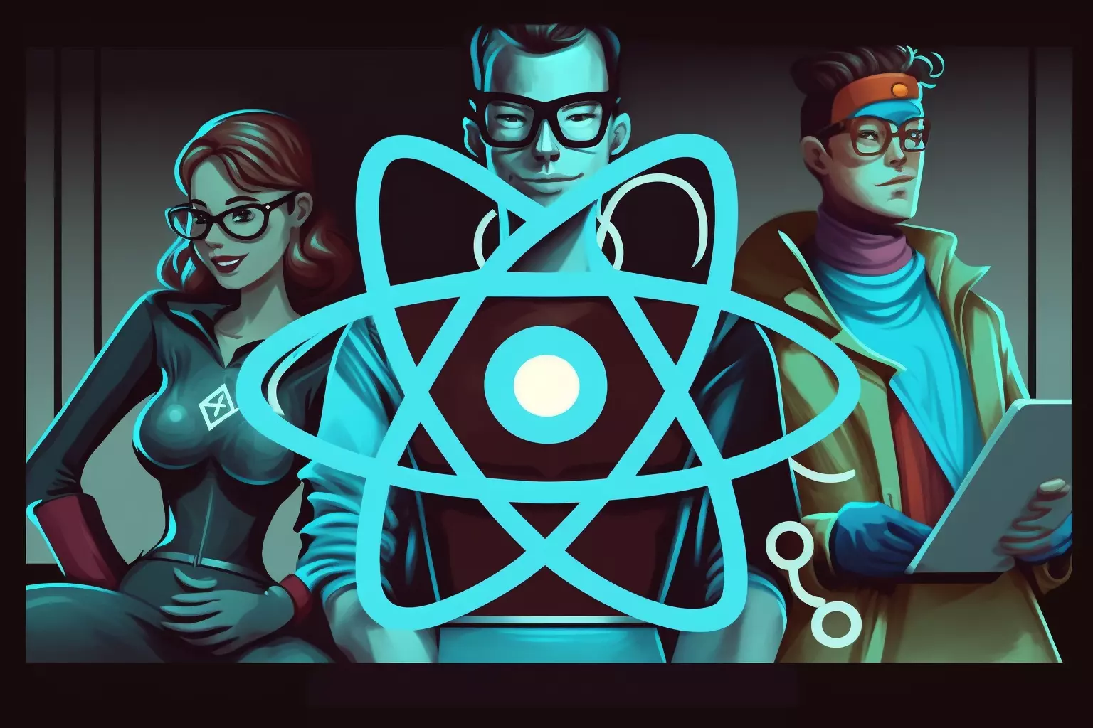 react devs.webp
