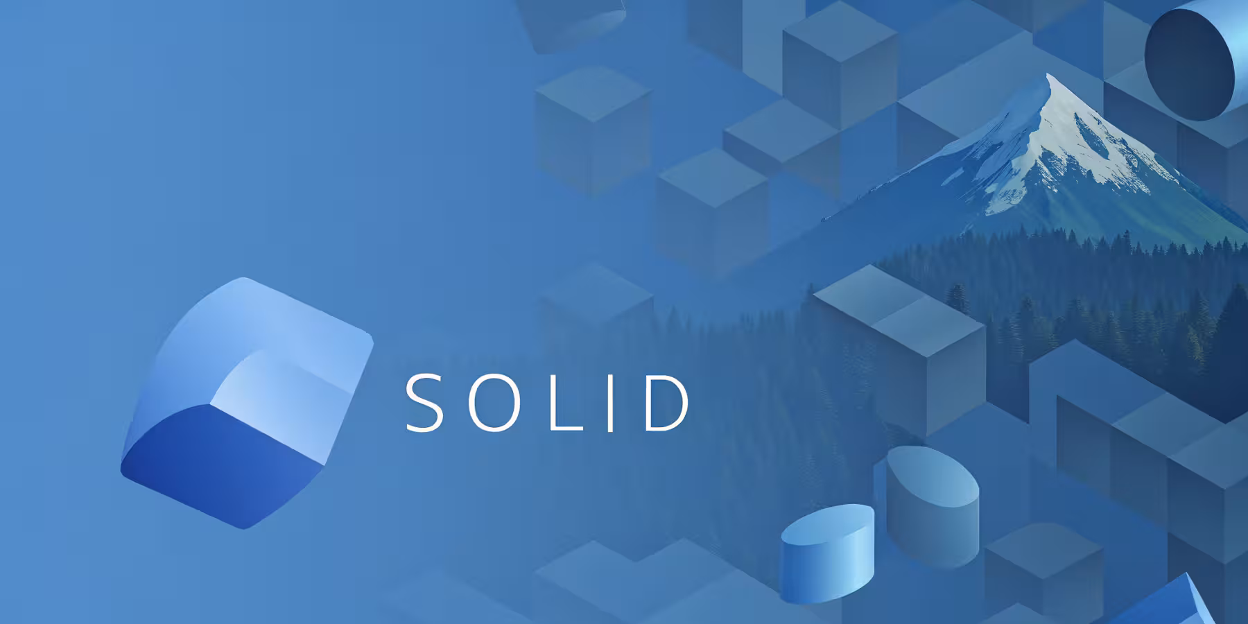 solidjs.avif