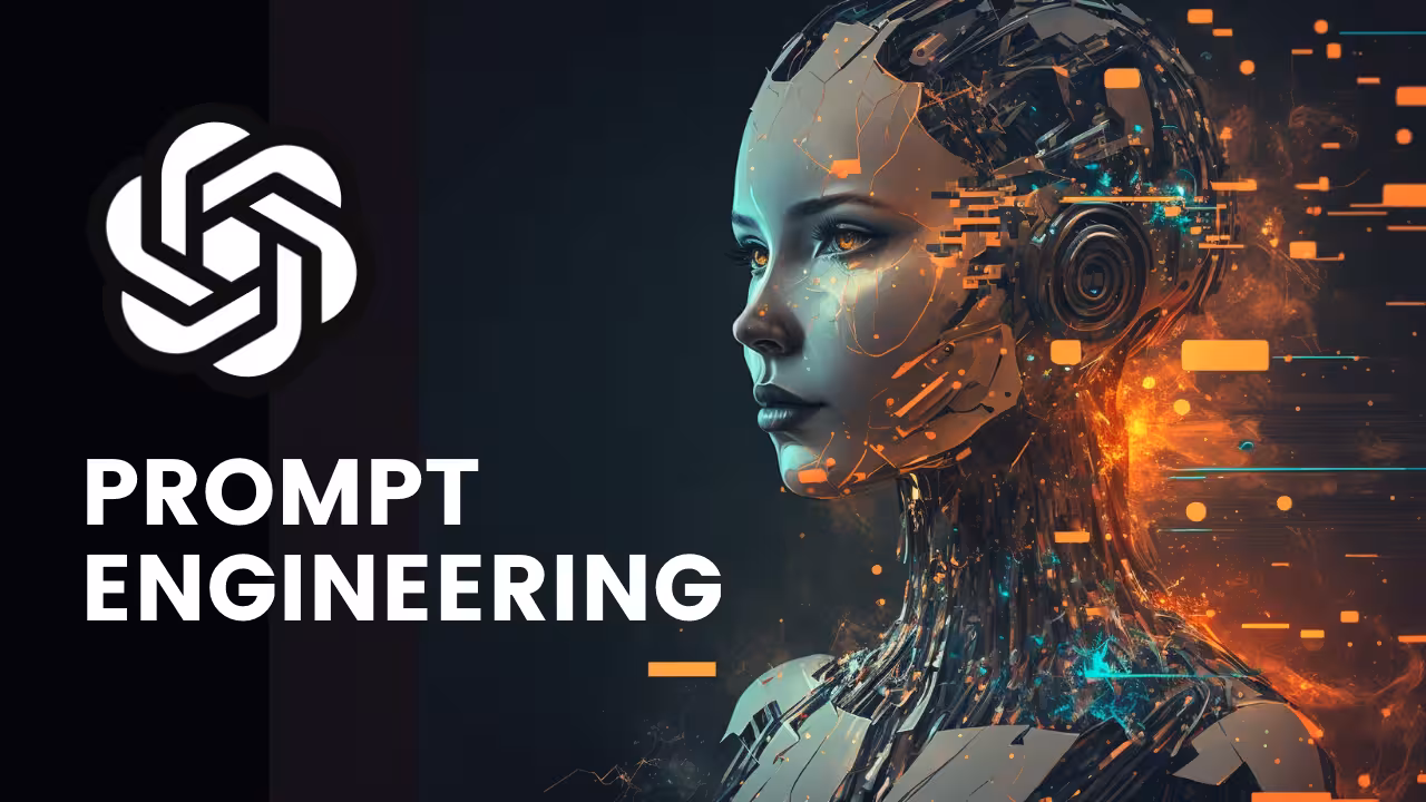 11-prompt-engineering-tips-for-chatgpt.avif