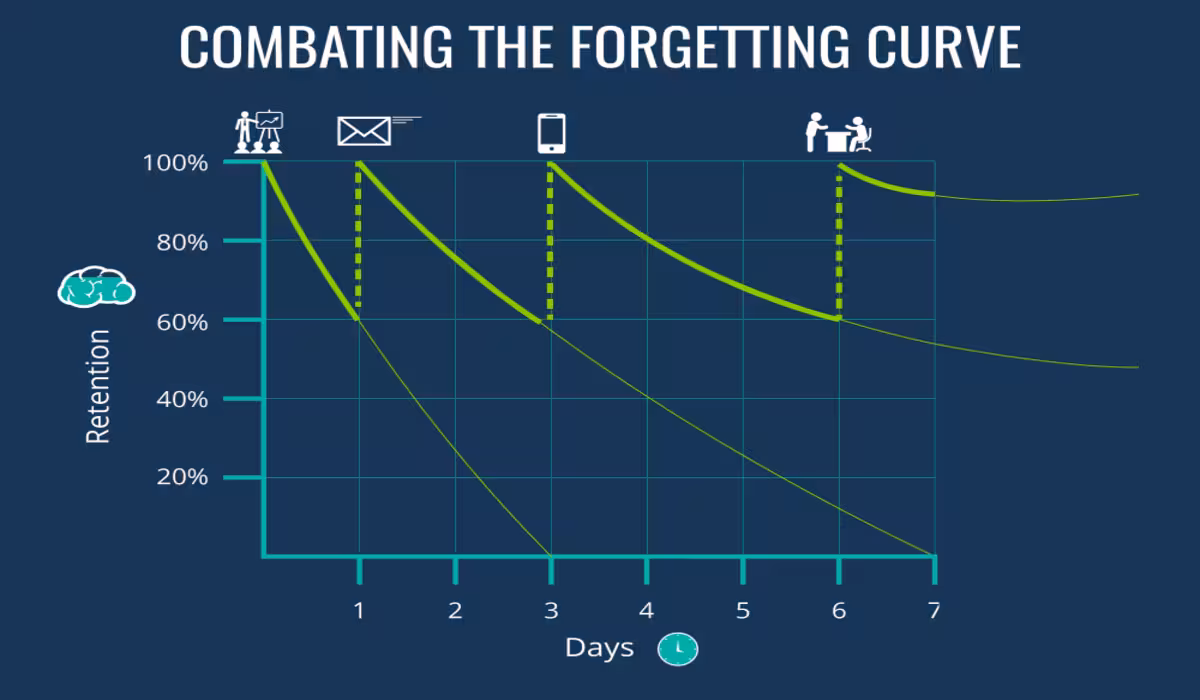 combating-the-forgetting-curve__1_.avif