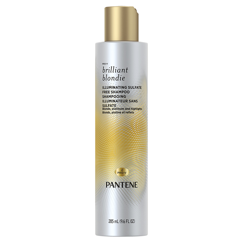 Biotin 101: What Is It and Why Its Good for Hair? | Pantene