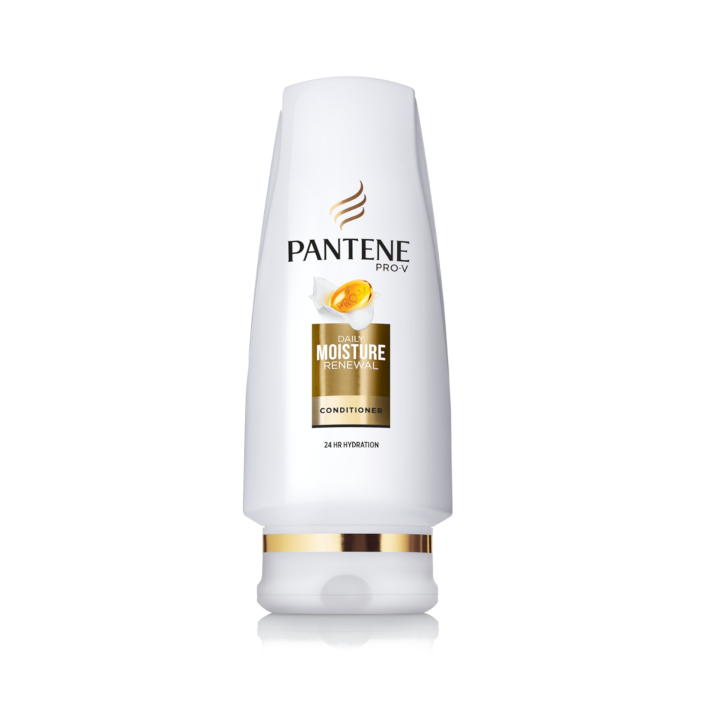 Daily Moisture Renewal Conditioner