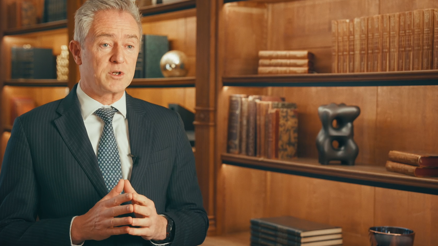 This is a vimeo video