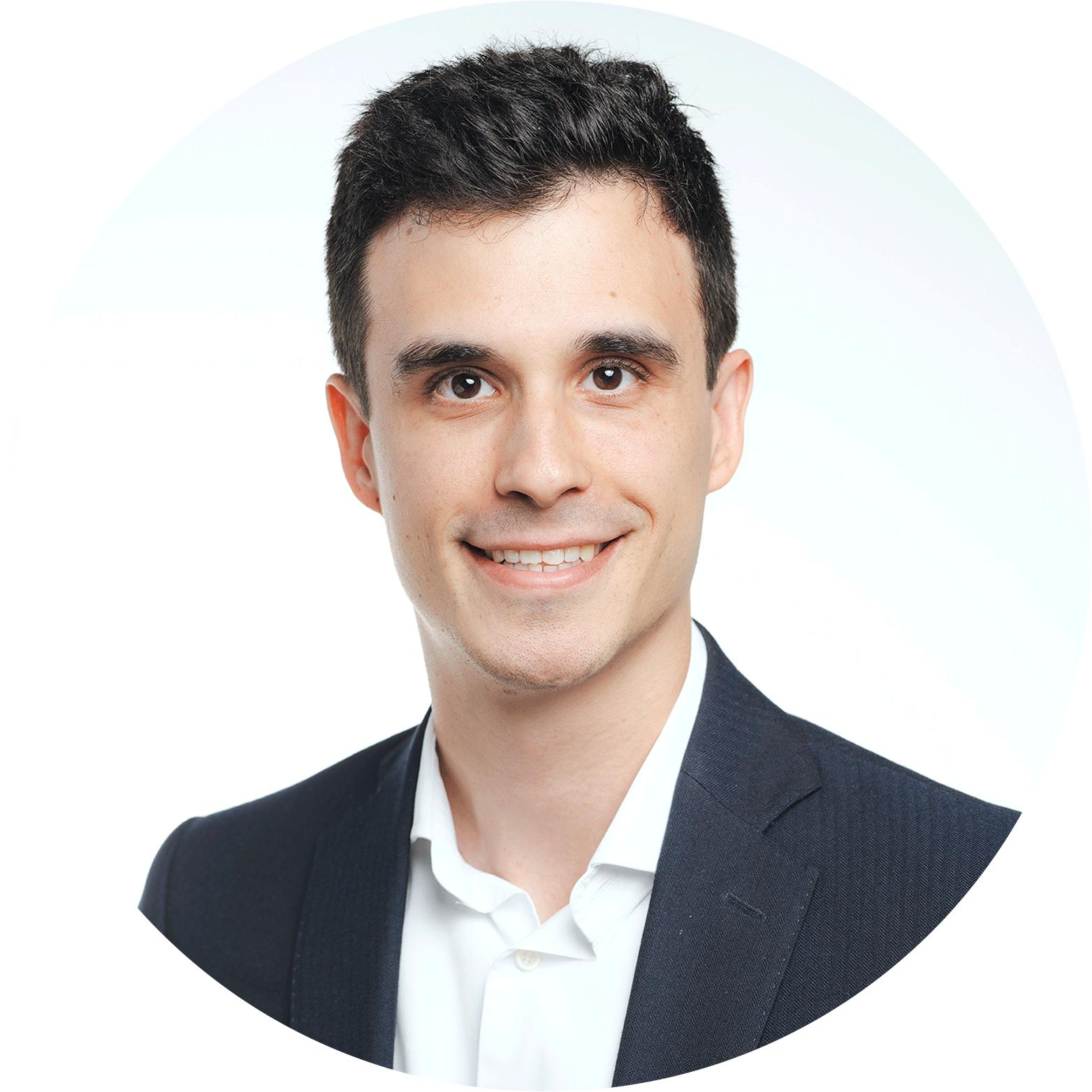Outlook 2025: traversing the semiconductor cycle