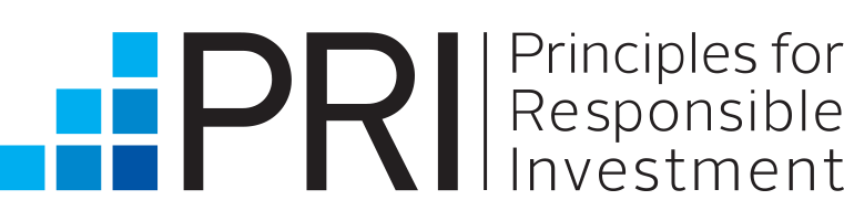 PRI logo