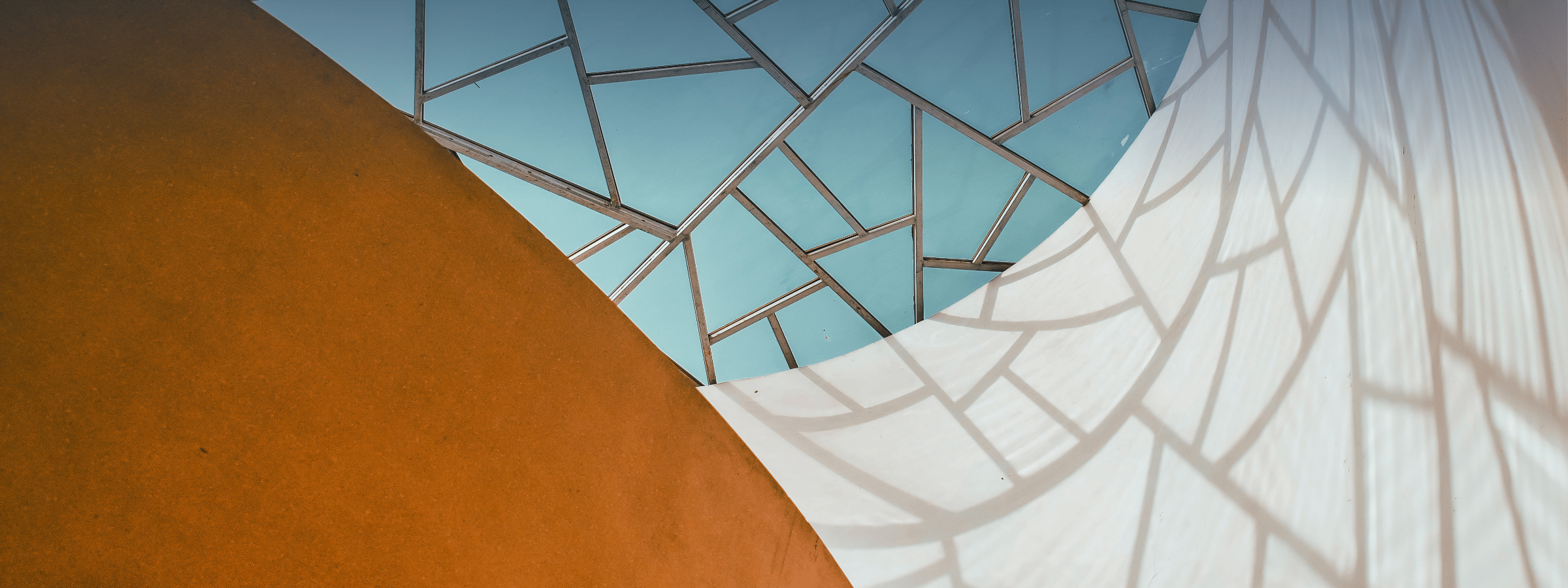Angle image