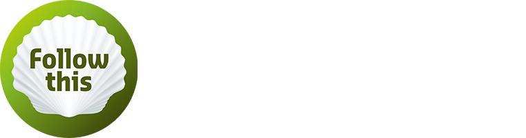 Follow This Logo