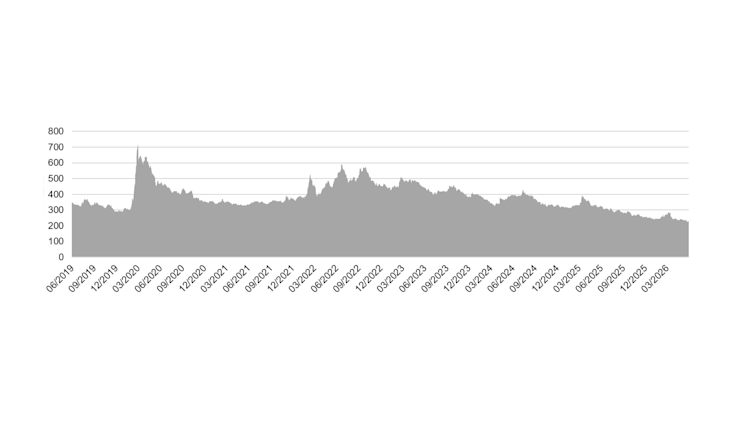 no alt given
