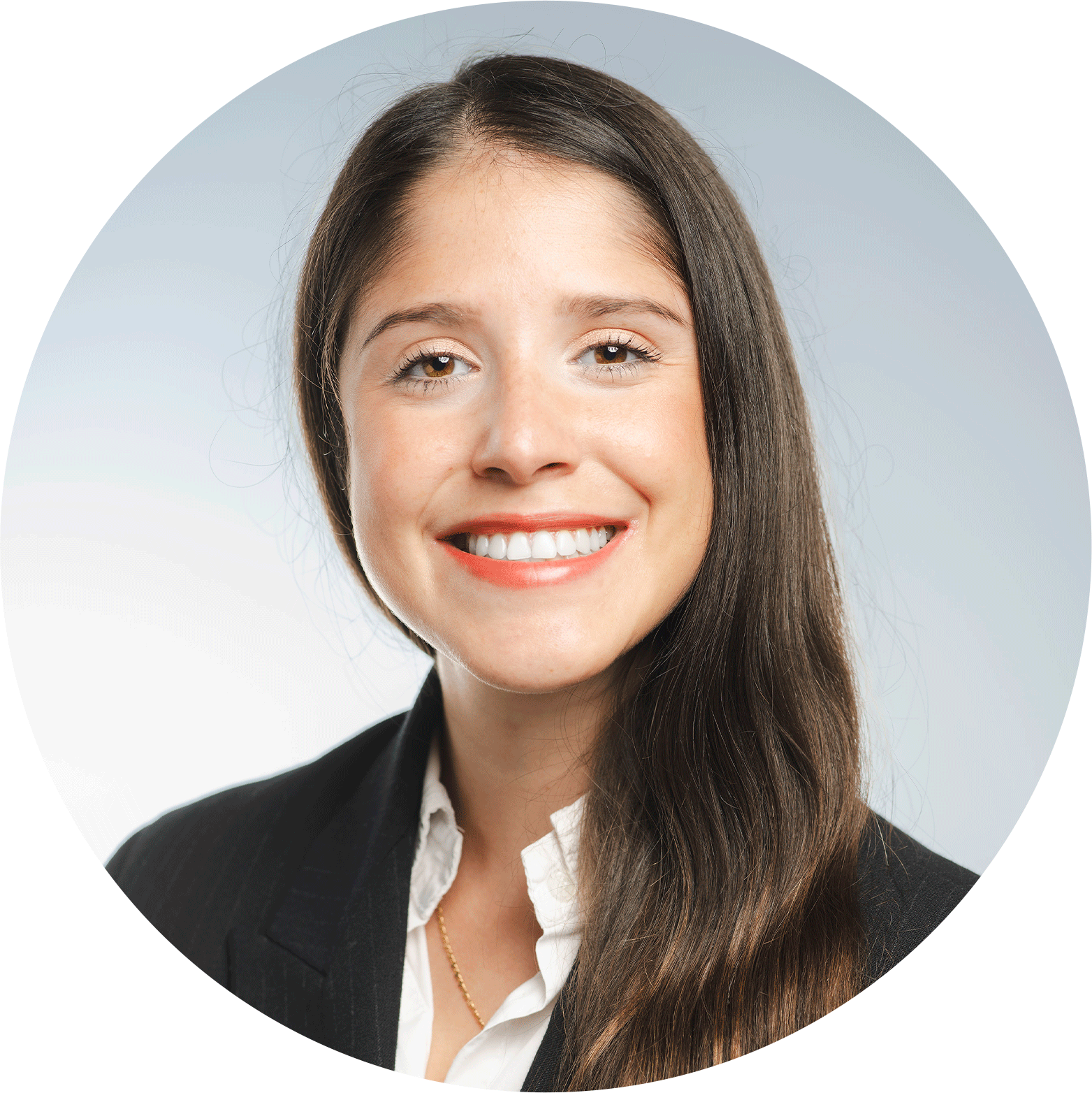 Risk, return & sustainability—Reshaping corporate bond analysis