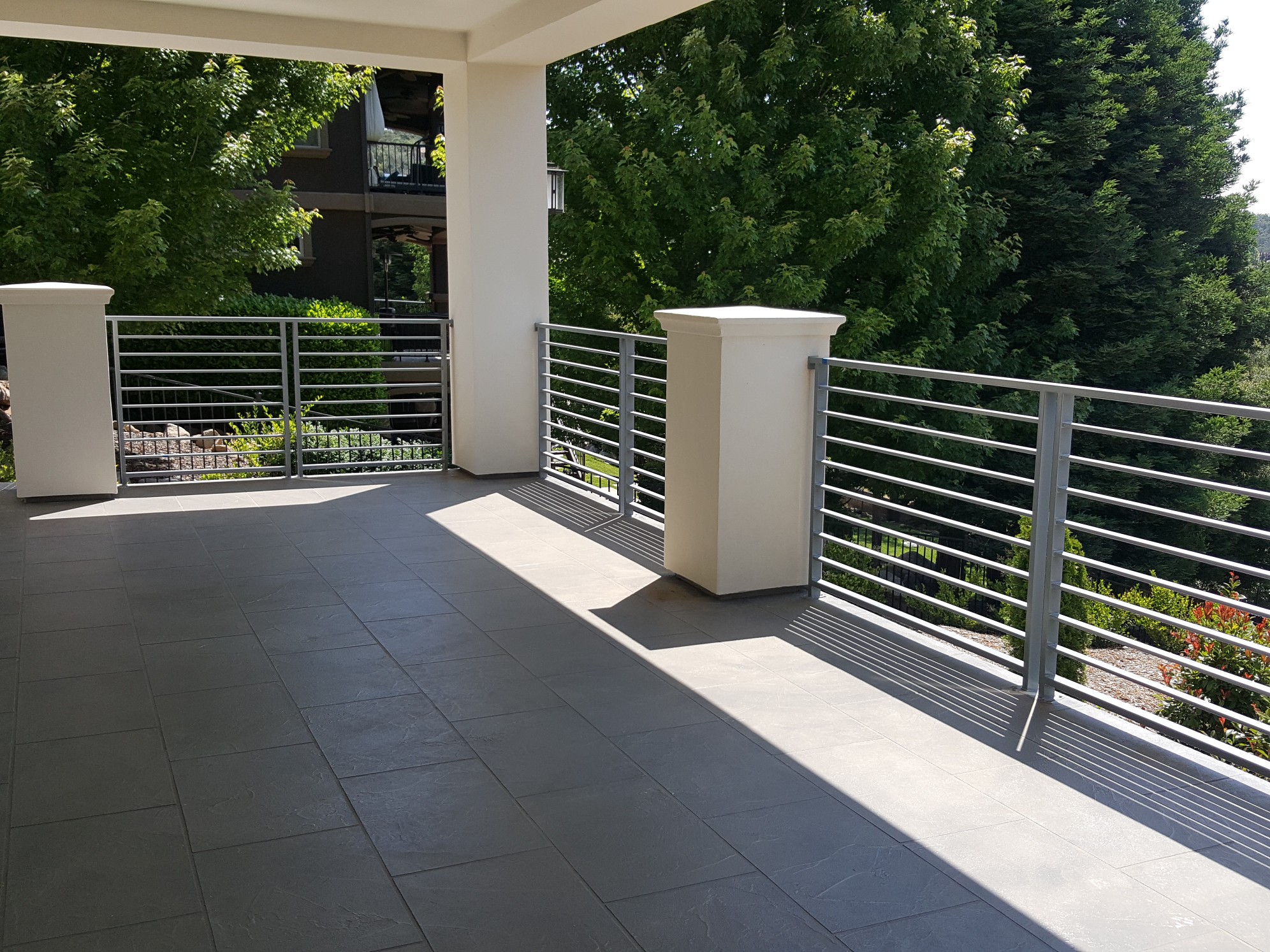 Resized 20170527 110739 6347