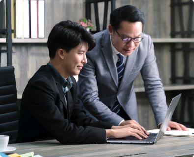 Image | 2e tools who we serve- family offices