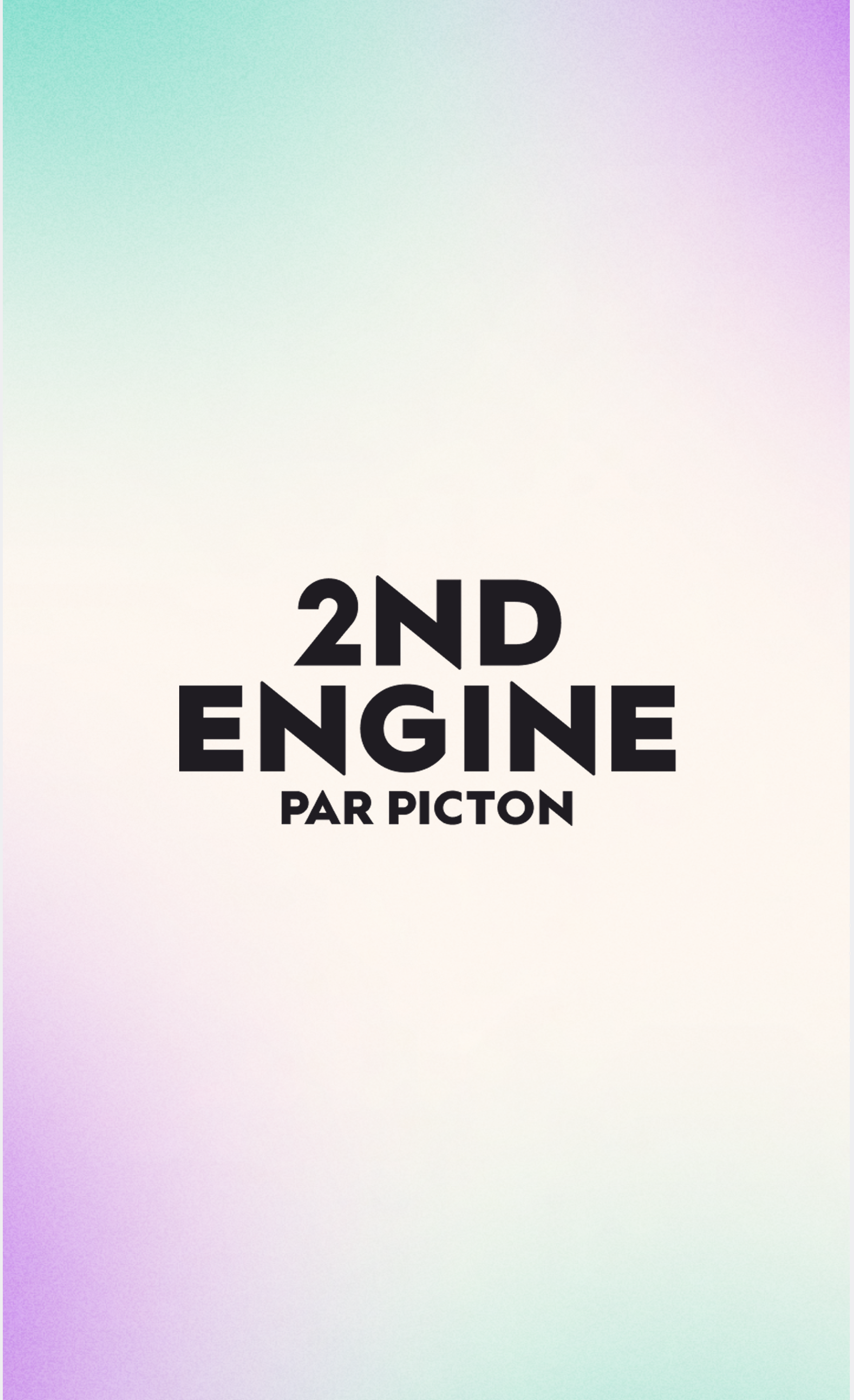 picton-timeline-2e-2023-fr