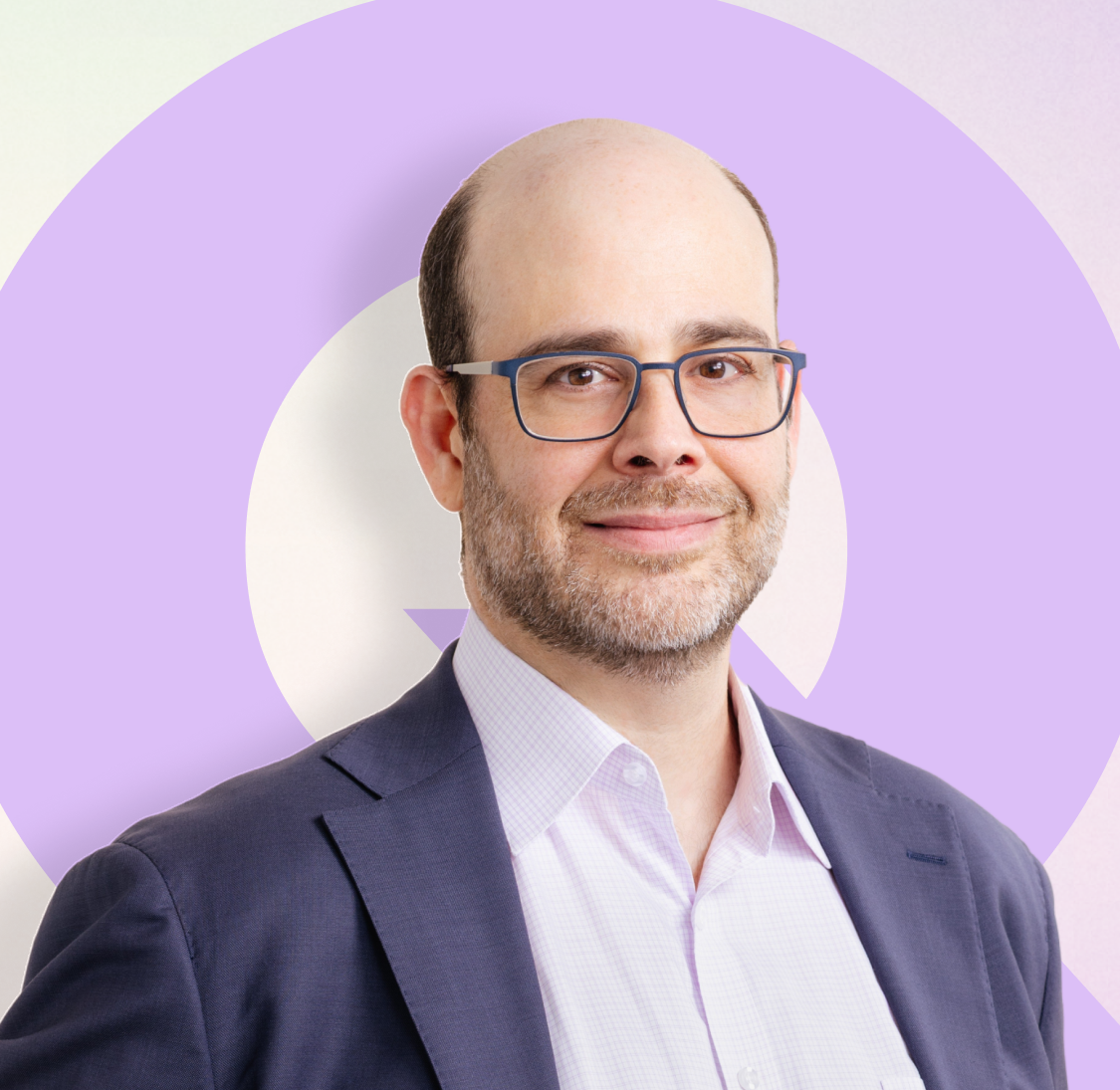 Image | Hero | QOTW - Question 3