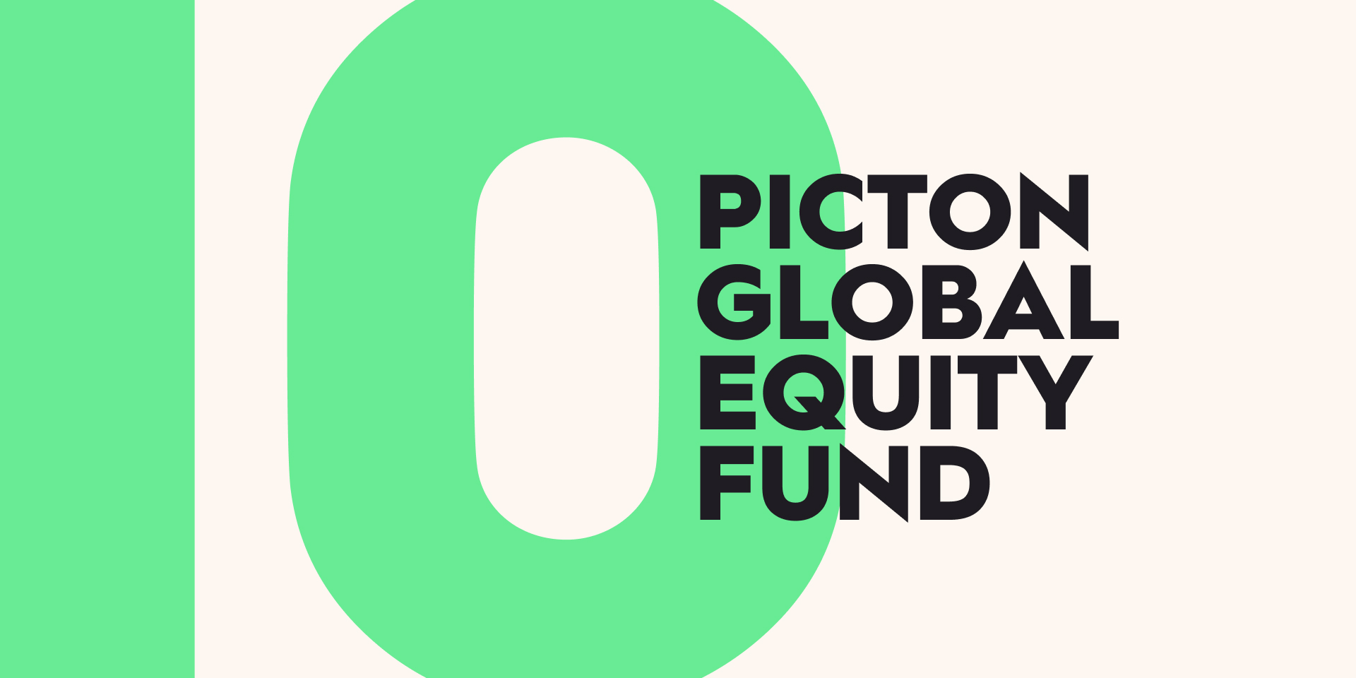 Image | 2row | PICTON Global Equity Fund 10