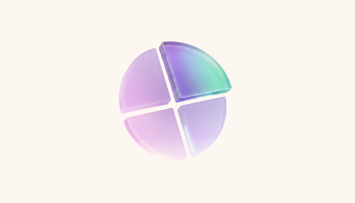Image | Homepage -  Portfolio Analyzer