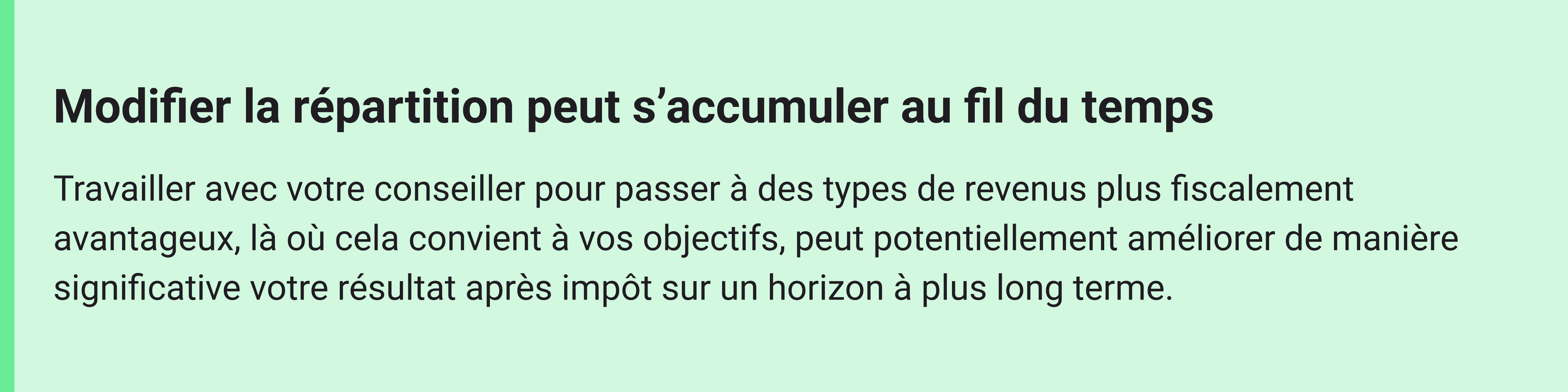 Investor Guide-image04-FR