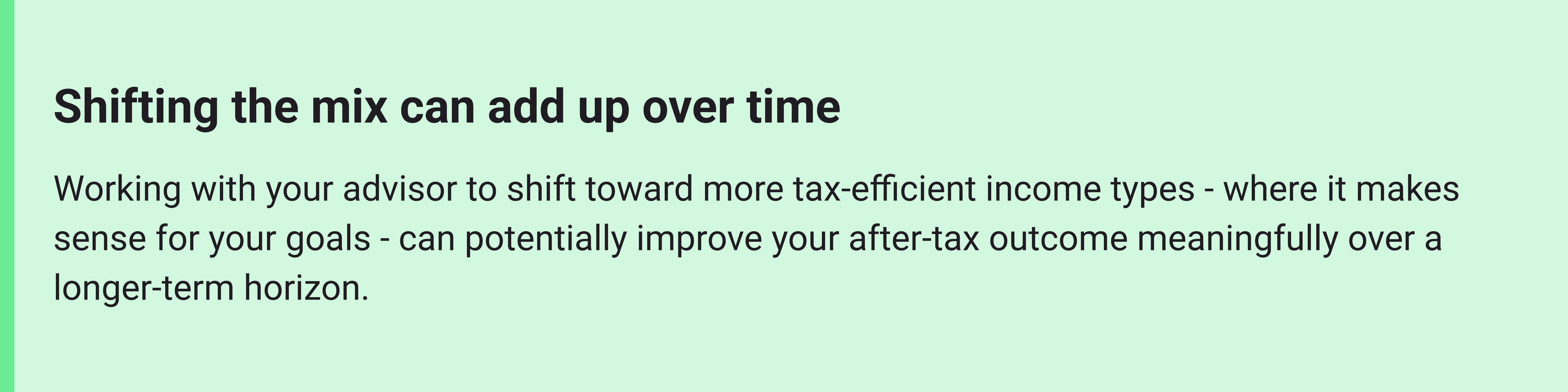 Image 4 | A SIMPLE GUIDE TO INVESTMENTS AND TAXES