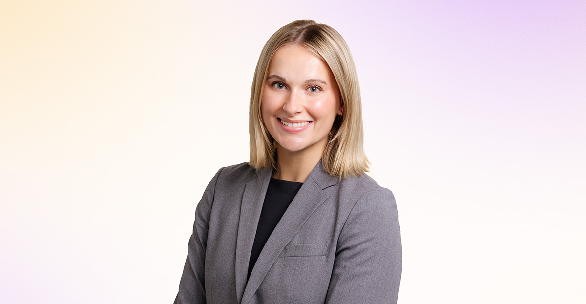 picton-investment-counsel-gradient-abigail-nickerson