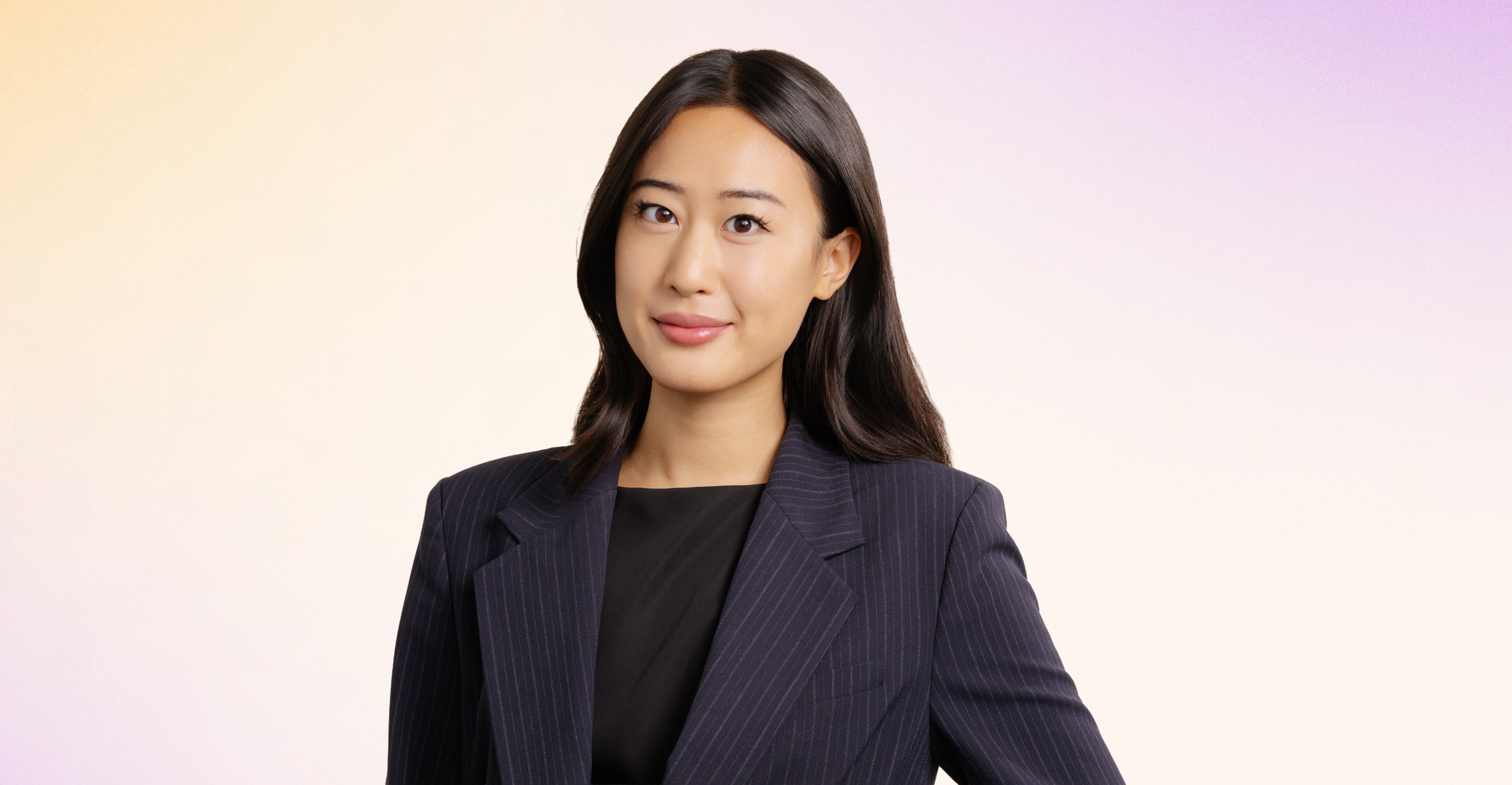 picton-investment-counsel-gradient-vanessa-yang