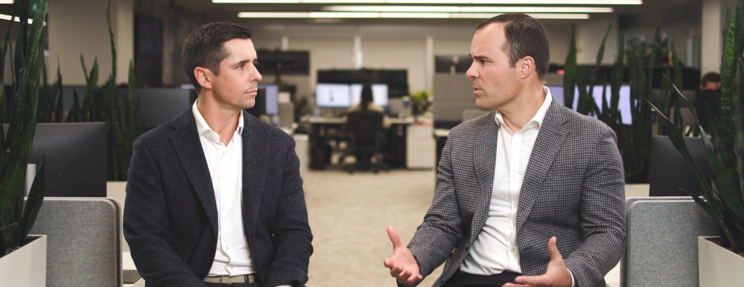 Image | equity thumbnail