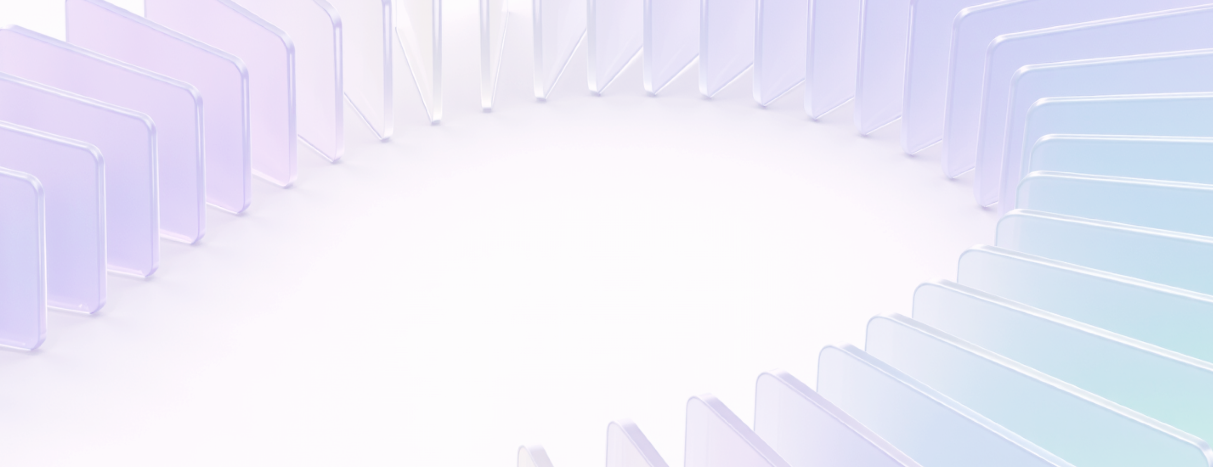 Desktop Image | Use case - Video 4