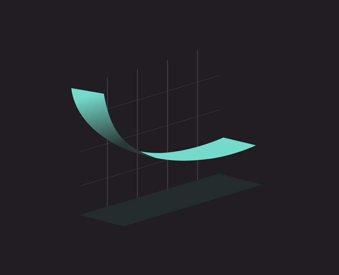 Image | 2e insights - 3 up, fortified portfolios