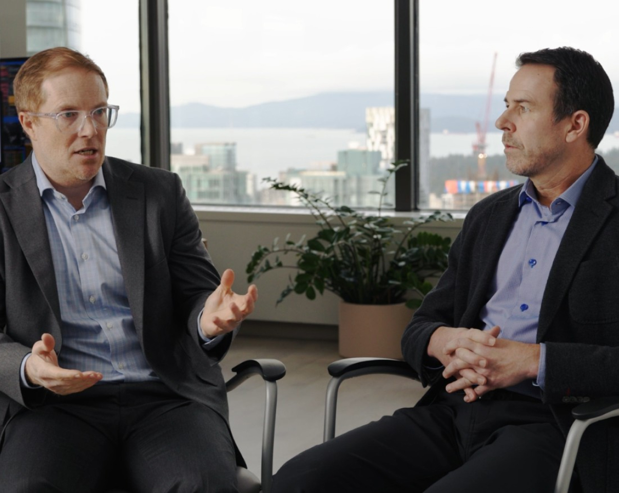 Image | arbitrage thumbnail