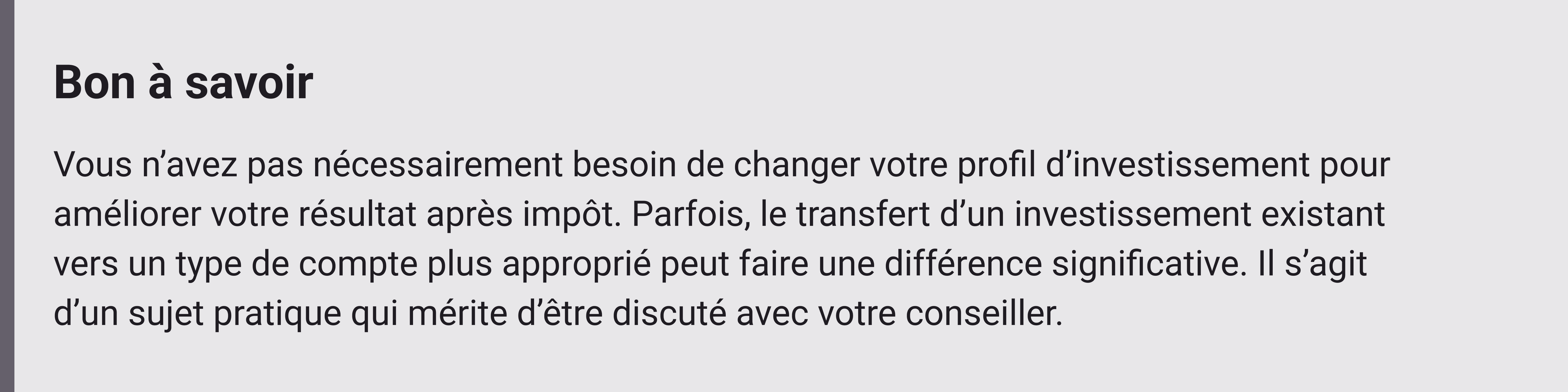 Investor Guide-image08-FR