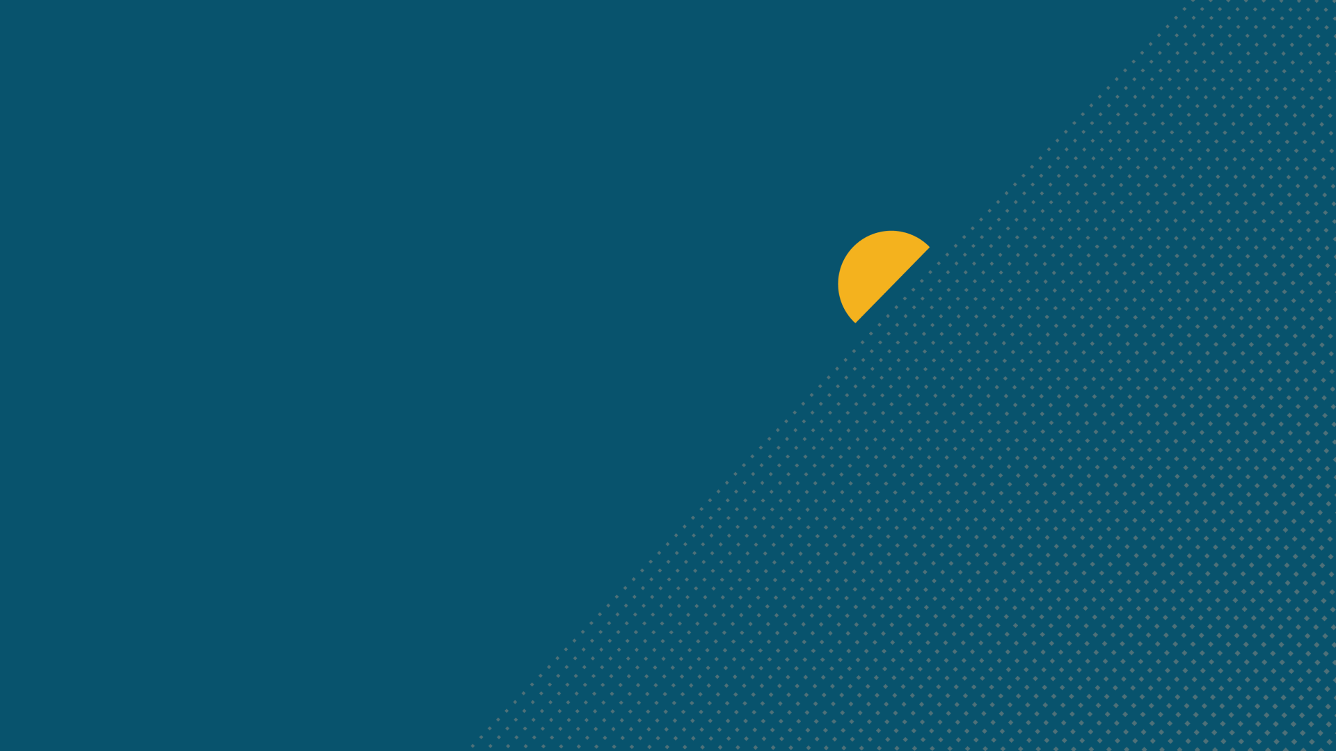 hero-article-navy-blue-background-yellow-circle-grey-dots-02.png