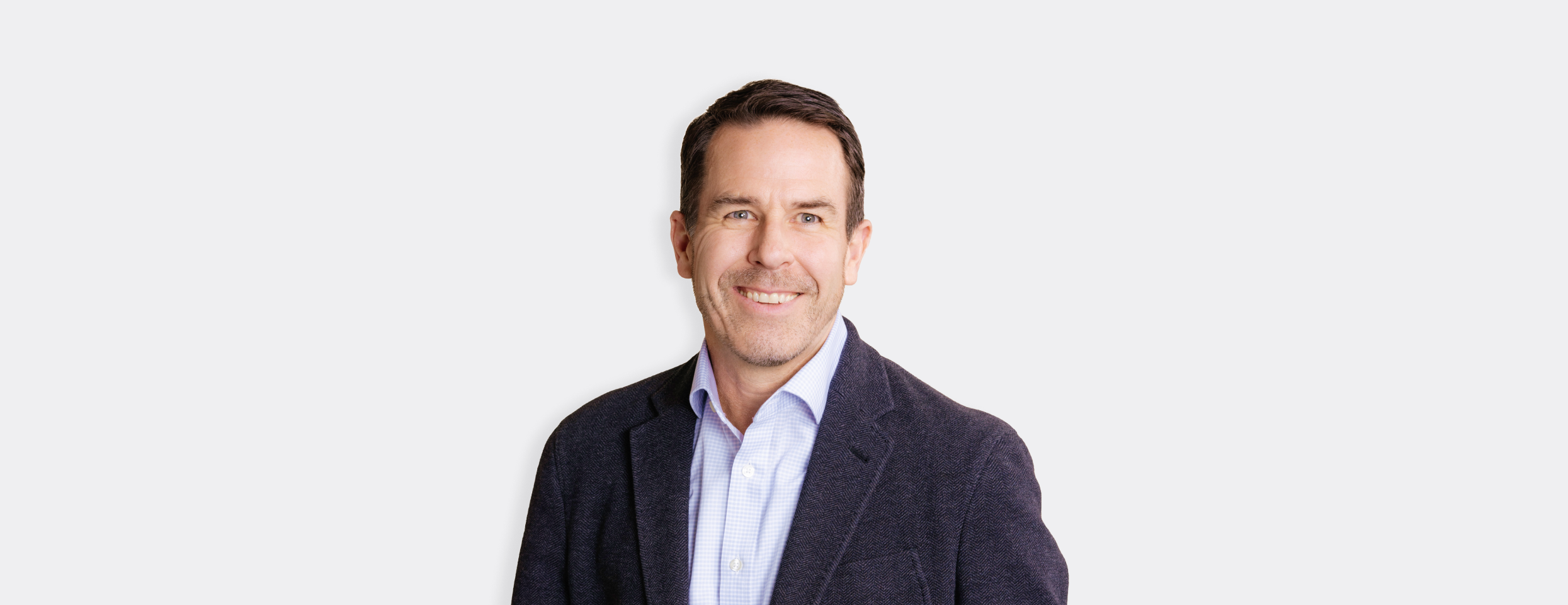 Craig Chilton, Portfolio Manager, Merger Arbitrage