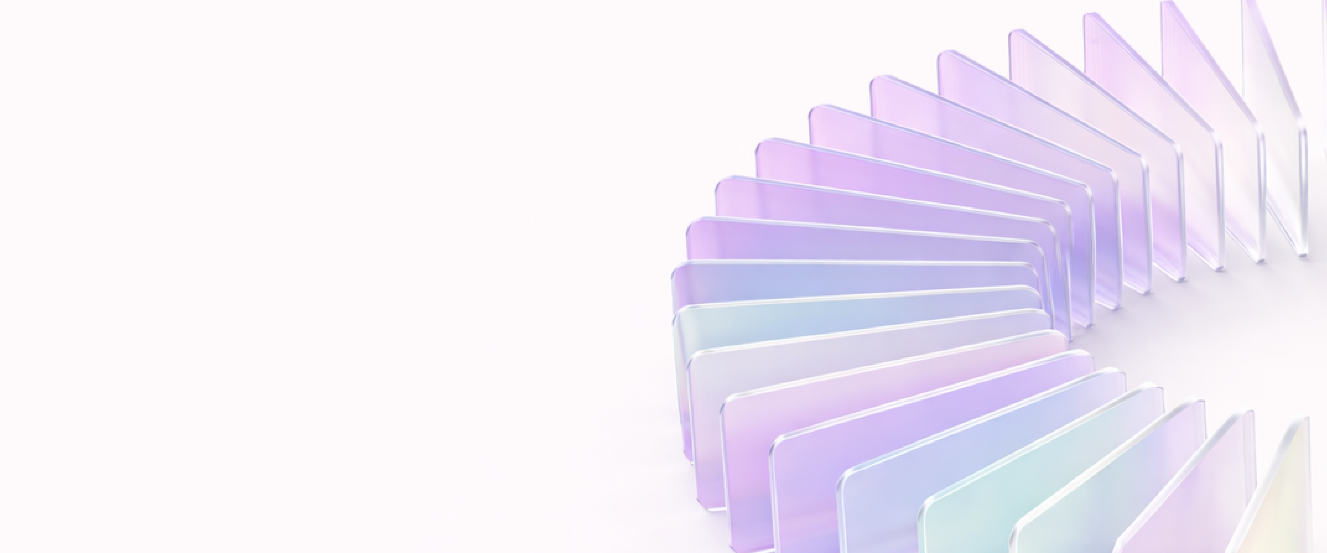 Desktop Image | Portfolio Rotation Campaign