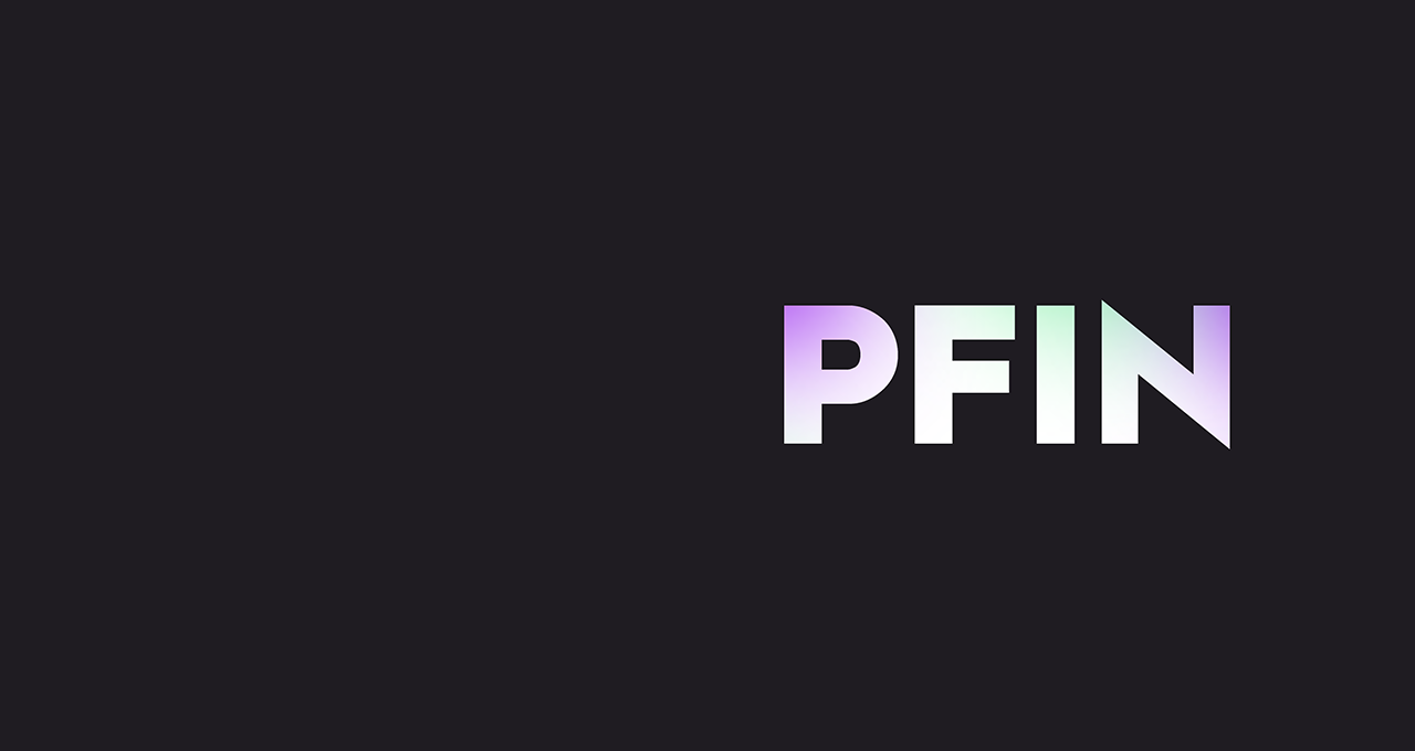 PICTON Income Fund ETF