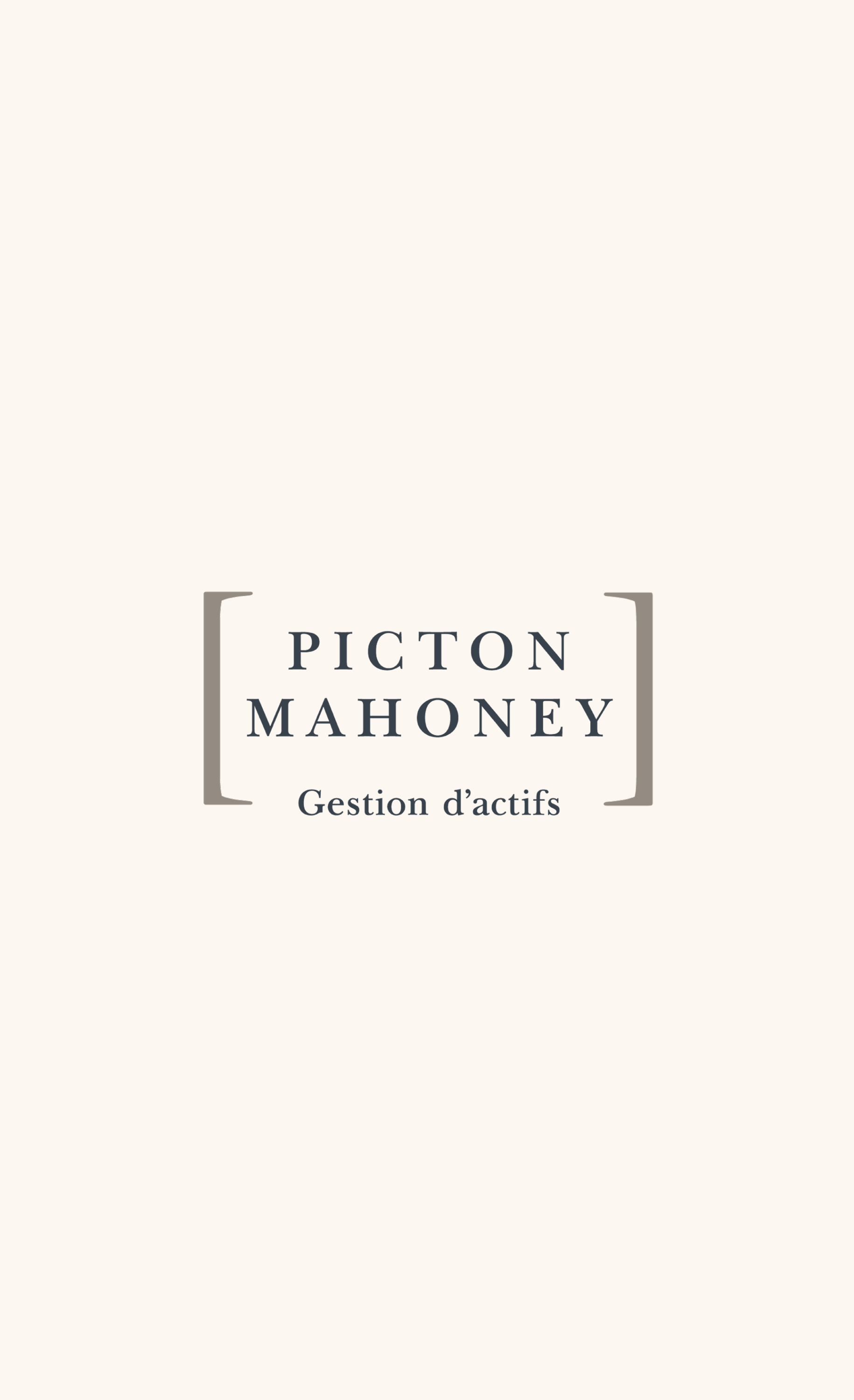 picton-timeline-pmam-2004-fr
